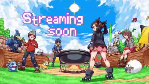  . Monday to Saturday at 10pm and 6am Colombia time online show from September 21, 4:03 am