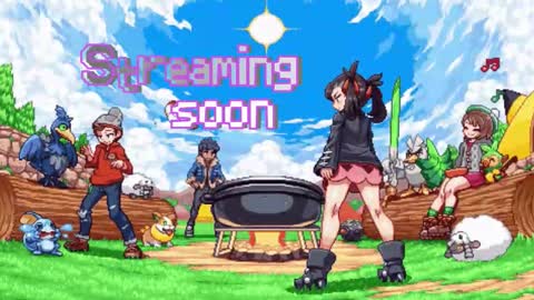  . Monday to Saturday at 10pm and 6am Colombia time online show from October 5, 2:10 am