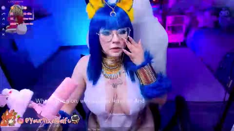  . Monday to Saturday at 10pm and 6am Colombia time online show from December 14, 4:18 am