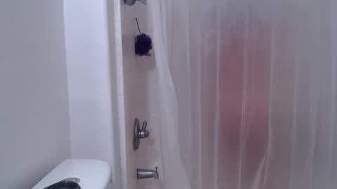 Alyssiaamorexo online show from January 3, 8:01 pm