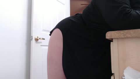 Alyssiaamorexo online show from February 2, 1:45 am