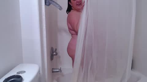 Alyssiaamorexo online show from February 3, 5:14 pm