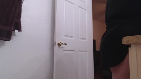 Alyssiaamorexo online show from February 10, 7:49 pm