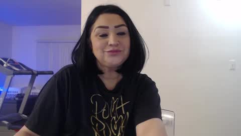 Alyssiaamorexo online show from February 15, 3:31 am