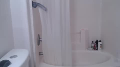 Alyssiaamorexo online show from February 16, 7:38 pm