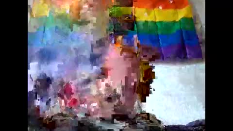 alysspace online show from September 25, 6:11 pm