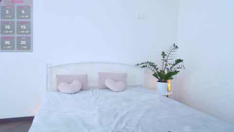 Alyx online show from September 23, 6:05 am