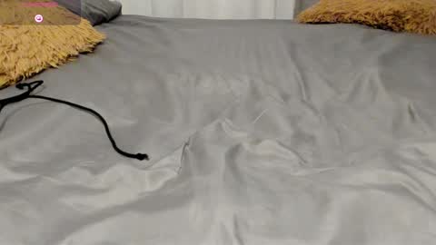 Amaia Mendoza online show from February 24, 8:36 pm