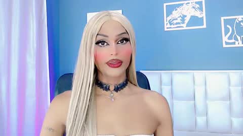 amal_baddel_ online show from December 22, 5:23 am