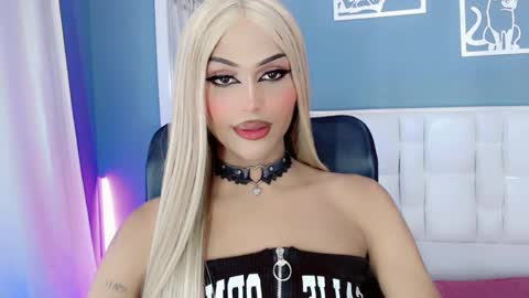 amal_baddel_ online show from January 9, 7:10 am