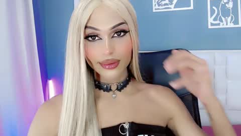 amal_baddel_ online show from January 9, 10:20 am