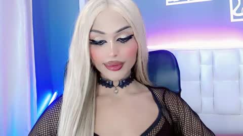 amal_baddel_ online show from January 14, 5:30 am