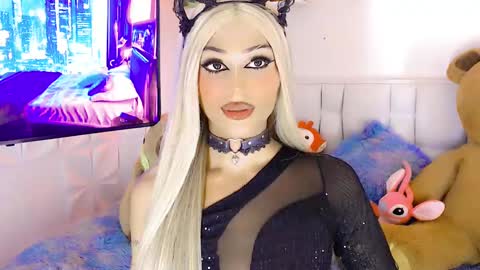 amal_baddel_ online show from February 9, 10:20 am