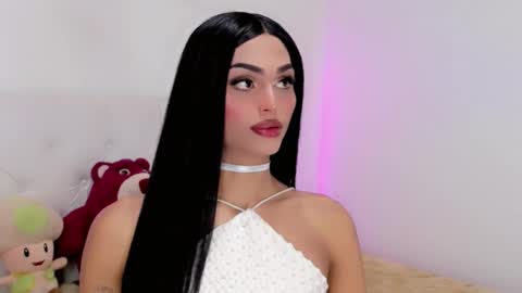 amal_baddel_ online show from October 30, 4:03 am