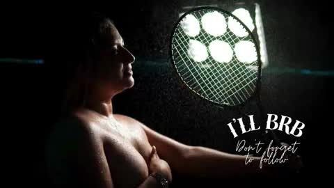 Amalia Im Back See you soon this January 7 at 10 pm Colombia time online show from October 15, 11:05 pm