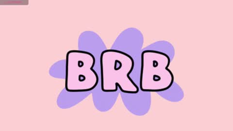 Amalia    real MIA  online show from March 7, 9:40 am