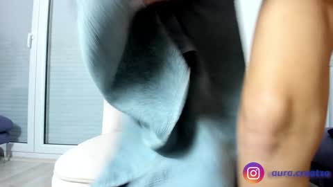 Snapshot of amalianilsson chatting on February 2, 12:24 pm Amalia Nilsson online show from February 2, 12:24 pm