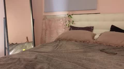 Snapshot of amalyvill chatting on October 4, 3:32 pm Anna My schedule for this week WednesdayThursdayFridaySaturday online show from October 4, 3:32 pm