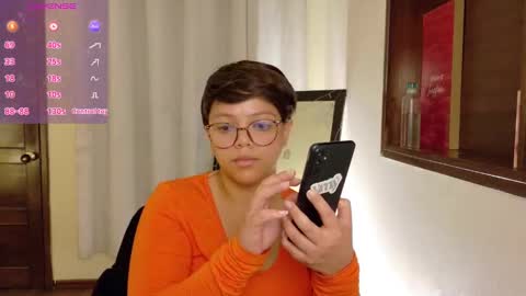         online show from March 10, 3:41 pm