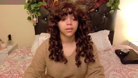         online show from September 10, 1:00 pm