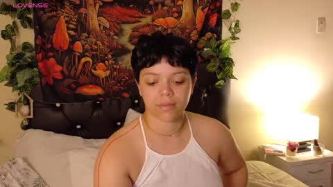         online show from September 27, 12:59 am