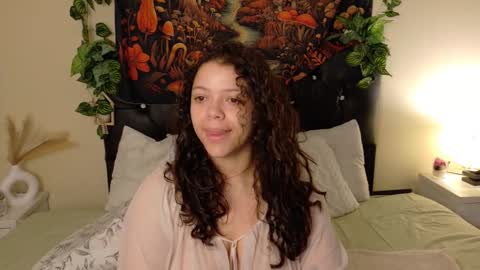         online show from October 5, 1:42 pm