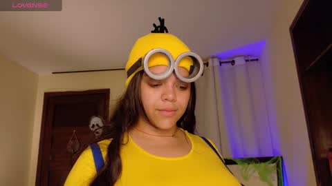         online show from October 30, 1:12 pm