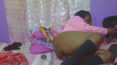 amanda_01_ online show from September 12, 12:11 am