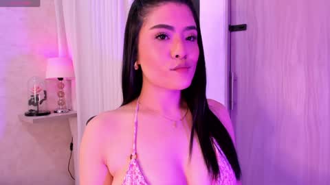 Luisa online show from January 16, 12:02 am