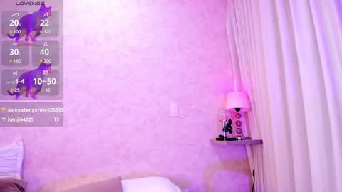 Luisa online show from February 6, 11:54 am