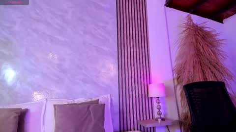 Luisa online show from September 28, 9:53 pm