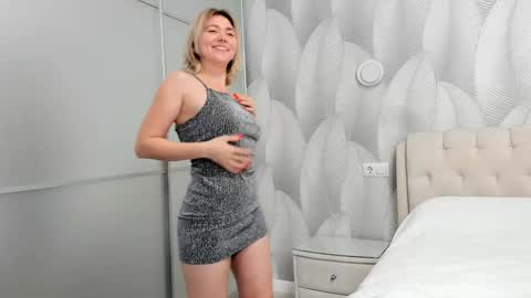 Amanda   insta amanda    grey online show from January 29, 5:35 pm