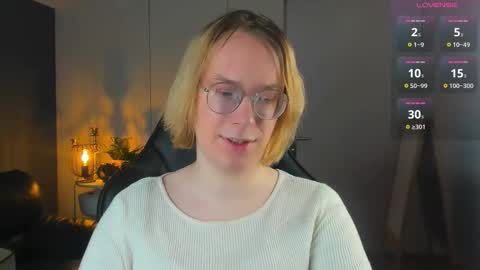 Snapshot of amanda_butlerr chatting on October 19, 11:55 am Hi im Amanda online show from October 19, 11:55 am