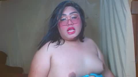 amanda_fetish online show from January 29, 4:58 am