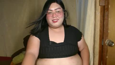 amanda_fetish online show from February 21, 12:39 pm