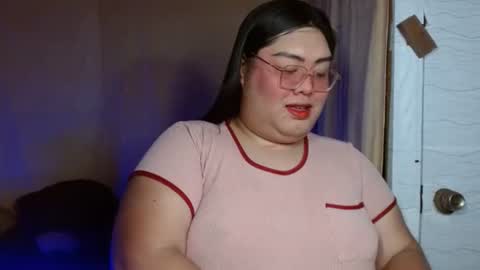 amanda_fetish online show from September 13, 3:28 am