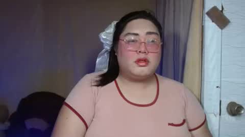 amanda_fetish online show from October 20, 4:13 am