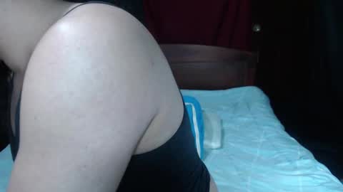 Amanda cerat online show from January 11, 9:26 am