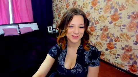 Snapshot of amandagracy_1 chatting on March 9, 7:34 am amandagracy_1 online show from March 9, 7:34 am