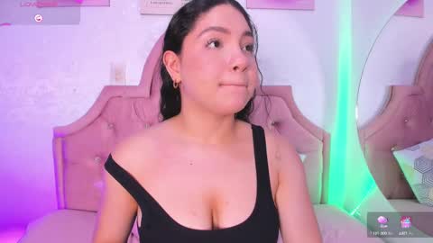 amandalee26 online show from October 5, 7:23 pm