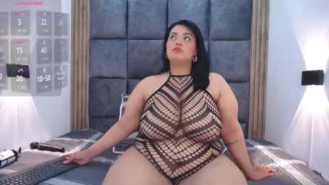 AmandaRousel  online show from October 20, 2:50 pm