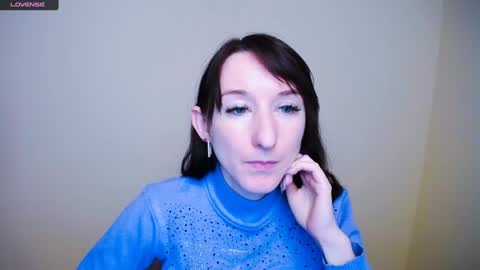 Amanda online show from December 22, 10:06 am