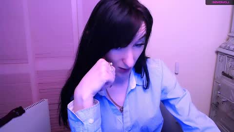 Amanda online show from December 24, 10:22 am