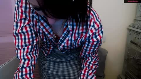 Amanda online show from January 16, 10:42 am