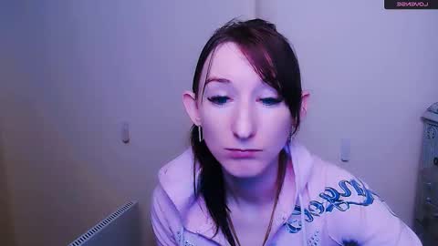 Amanda online show from February 2, 4:54 pm