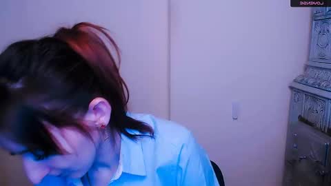 Amanda online show from February 14, 11:42 am