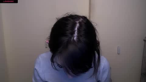 Amanda online show from February 21, 8:40 am