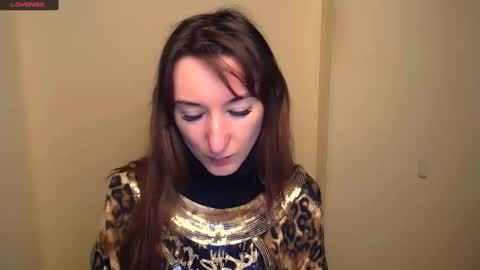 Amanda online show from March 2, 8:59 am