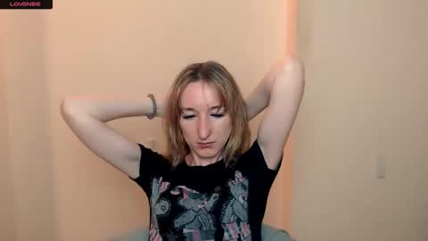 Amanda online show from September 11, 7:30 am