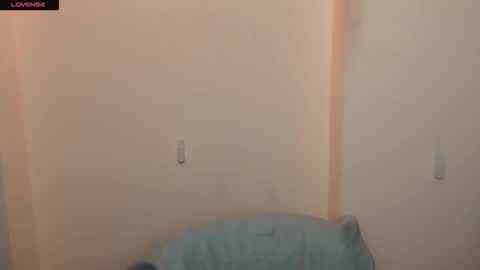 Amanda online show from September 13, 7:41 am